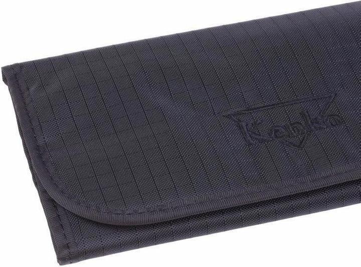 Produktbild Kenko filter set from 58 mm filters (58 mm, Schutzfilter, Polarisationsfilter)