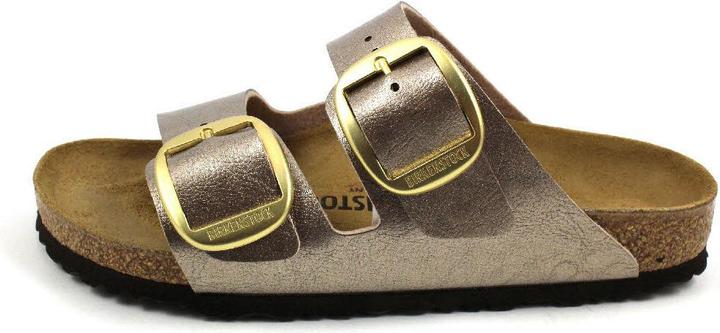 Actual product image Birkenstock Arizona (39)