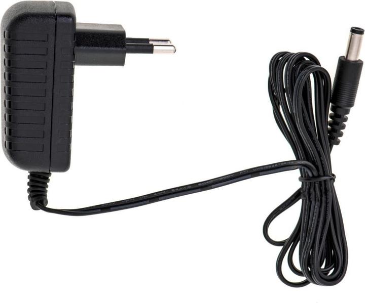Actual product image Camry CR-1180 (DAB, Web radio, Wi-Fi)