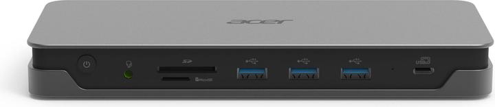 Immagine prodotto Acer GP.DCK11.00Q (USB-C, 11 Porti)