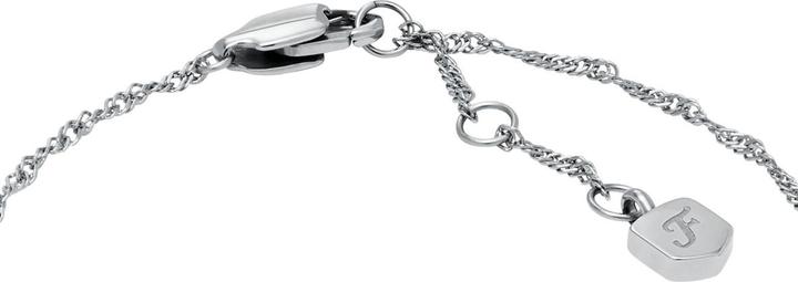 Produktbild Fossil Armband JEWELRY (16.50 cm, Edelstahl)