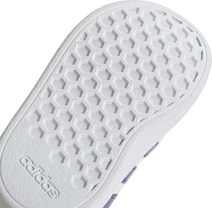 Actual product image adidas Grand Court (21)