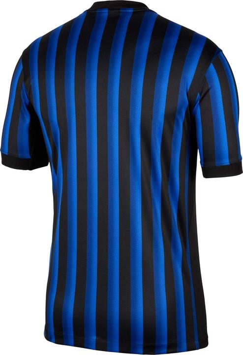 Immagine prodotto Nike Inter Mailand Trikot (L)