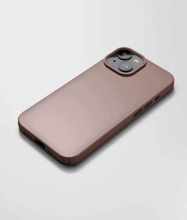 Productafbeelding Nudient Dunne (Apple iPhone 14)
