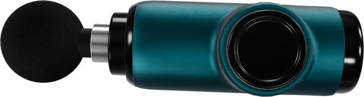 Actual product image Beurer MG 99