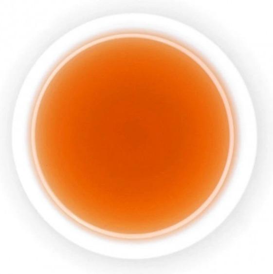 Image du produit Paper & Tea Brave New Earl | Thé bio (45 g)