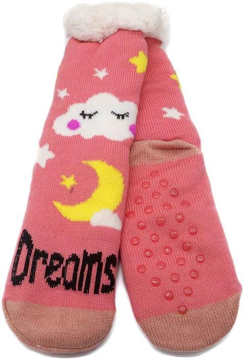 Immagine prodotto Musthaves Calzini foderati da donna assortiti (36 - 41)