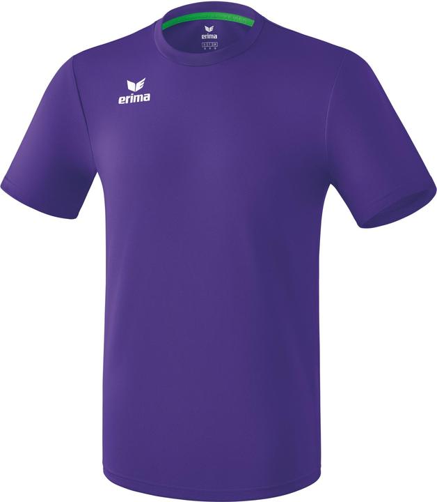 Erima Liga Trikot