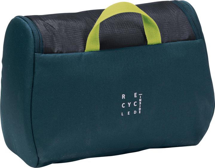Immagine prodotto Vaude WegaWash (7 l)
