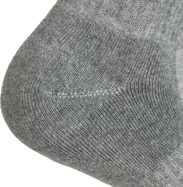 Actual product image Artengo rs 500 mid x3 2392 (35, 38)