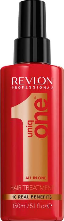 Revlon Professional Uniq All In One Hair Treatment (150 ml)