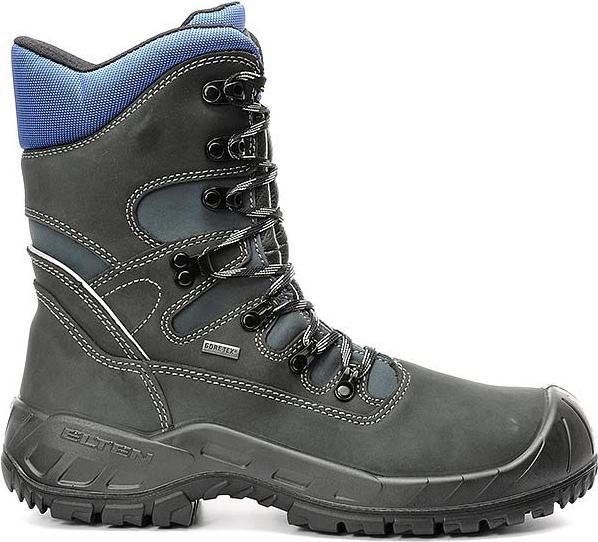 Produktbild Elten Winterstiefel wasserdicht Joris GTX (S3, 47)