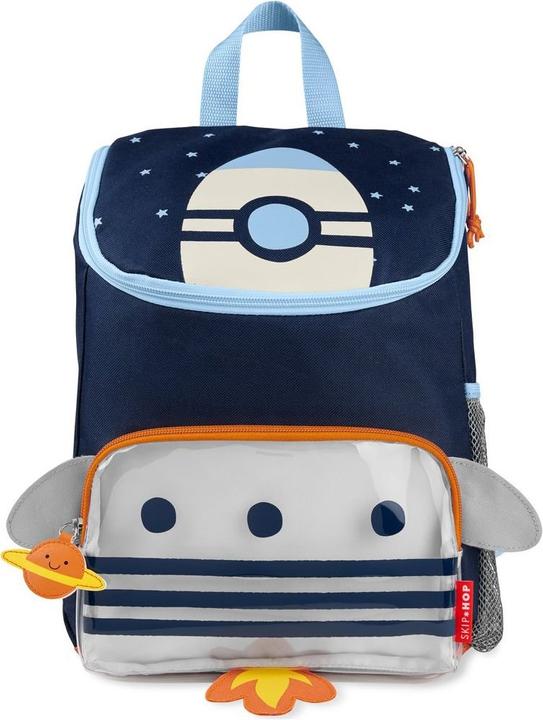 Image du produit Skiphop Style Spark (7.55 l)