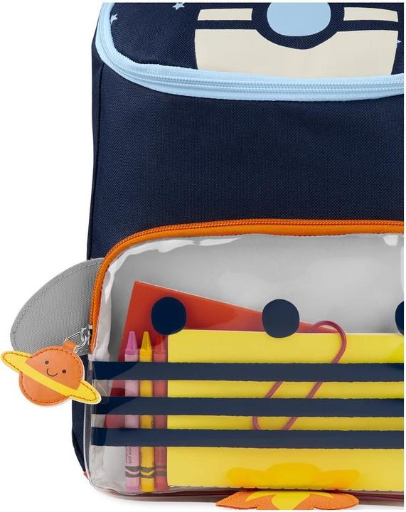 Image du produit Skiphop Style Spark (7.55 l)