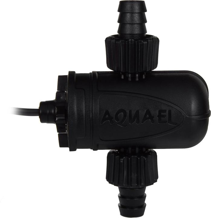 Aquael 115031 Aquarienfilter (250 l, Innenfilter, Aussenfilter)