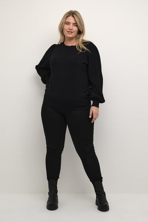 Actual product image Kaffe Loni (XL)