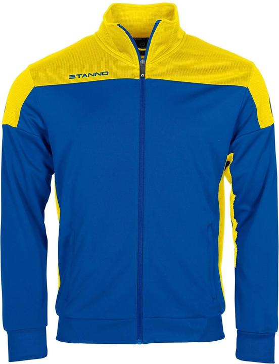 Stanno Pride Full Zip Jacke (M)