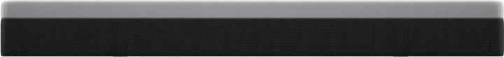 Actual product image Ysmée Celestria (180 x 200 cm, Spring core)