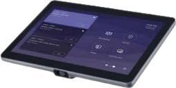 Image du produit Maxhub Kit MTR Core avec salles d'équipe