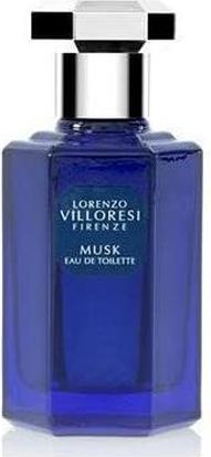 Lorenzo Villoresi Eau de Toilette (Eau de Toilette, 50 ml)