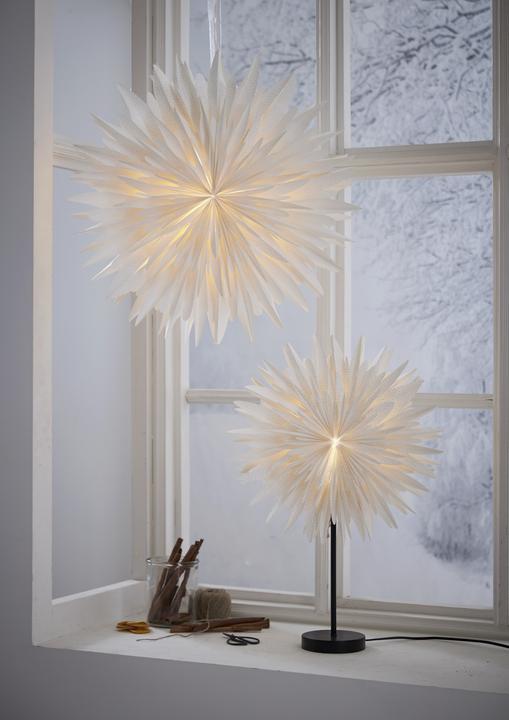 Actual product image Star Trading Paper star winter