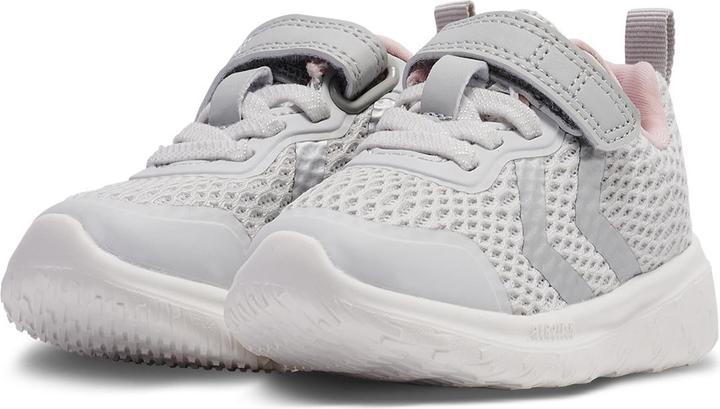 Produktbild hummel Actus ml recycled infant (26)