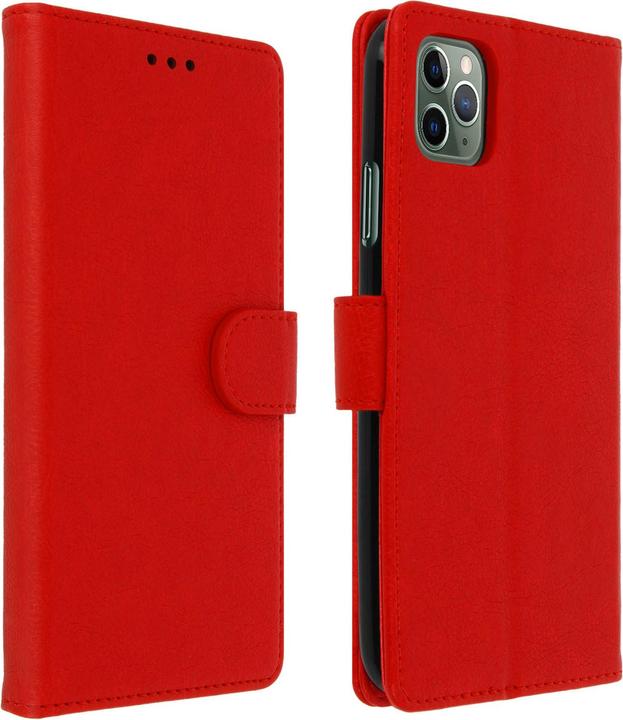 Produktbild Avizar Chester Series (Apple iPhone 11 Pro)