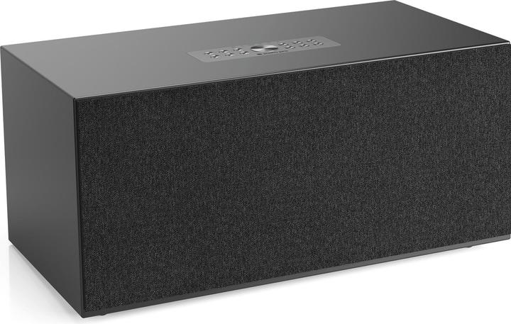 Actual product image Audio Pro C20 (Airplay 2, Bluetooth, Wi-Fi, Chromecast)