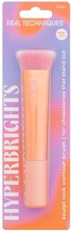 Produktbild Real Techniques Hyperbrights Sculpt Look Contour Brush