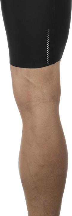 Actual product image Mavic Essential (XS)