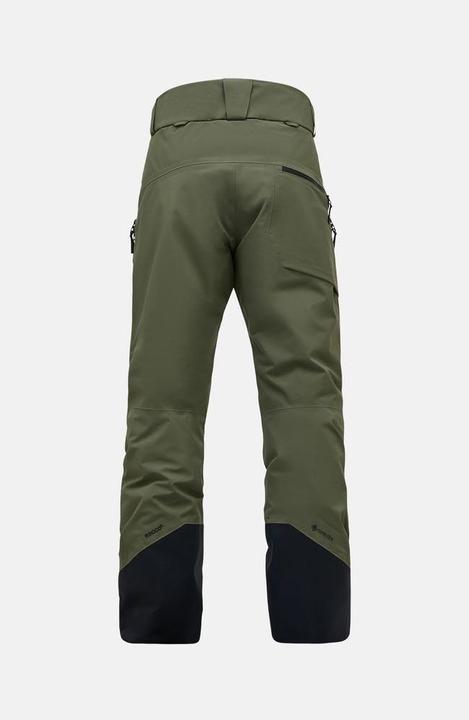Produktbild Peak Performance Alpine Gore Tex 2L Pants (XL)