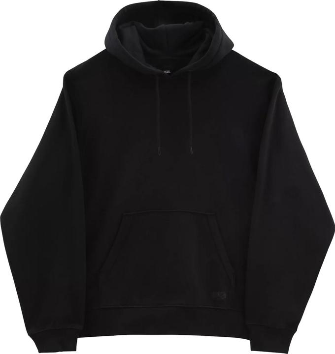Immagine prodotto Vans Half Cab 30th Fleece Hoodie (S)