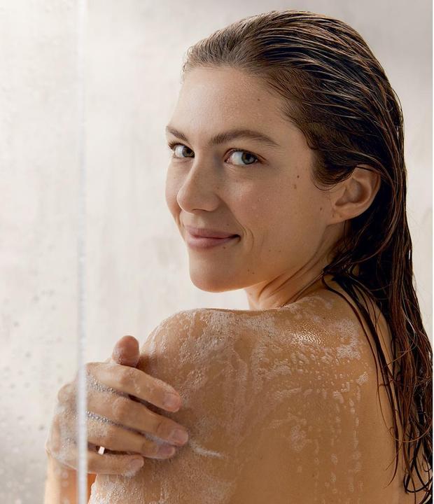 Produktbild NIVEA Creme Soft (500 ml)