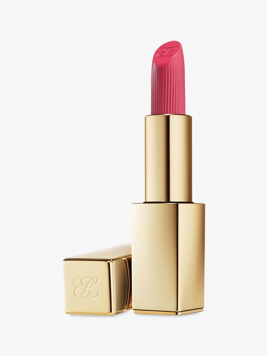 Immagine prodotto Estée Lauder Pure Color (686)
