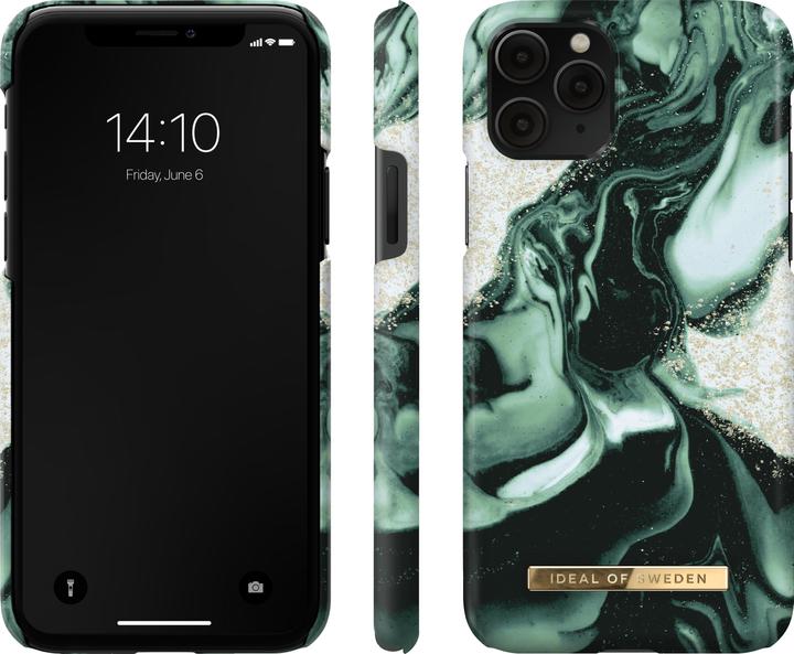 Produktbild iDeal Of Sweden Fashion Case (Apple iPhone 11 Pro)
