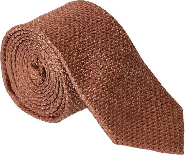Burton Krawatte