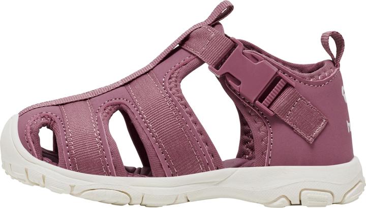 hummel Sandal Buckle Infant (28)