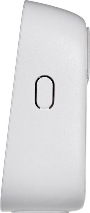 Productafbeelding TP-Link Tapo T315