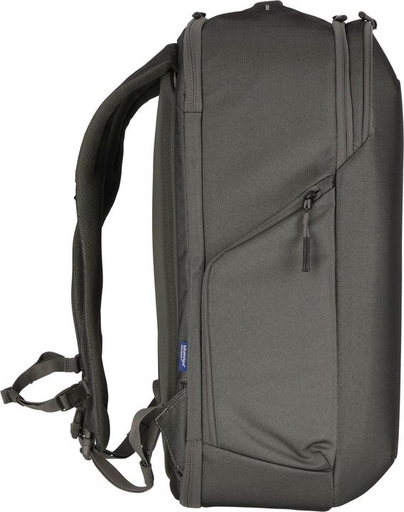 Image du produit Thule Subterra 2 (40 l)