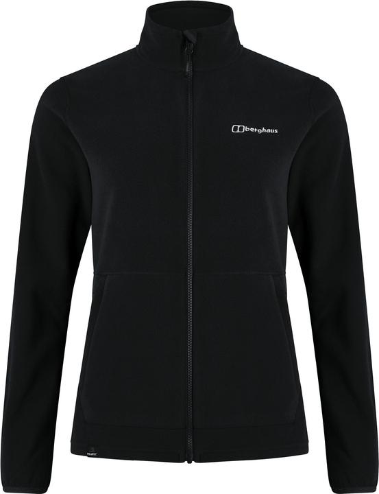 Produktbild Berghaus Prism 2.0 Micro Interactive (S)