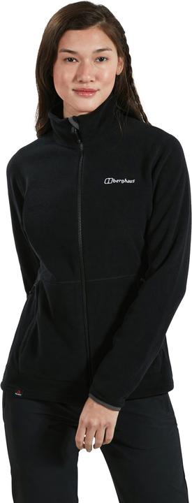 Produktbild Berghaus Prism 2.0 Micro Interactive (S)