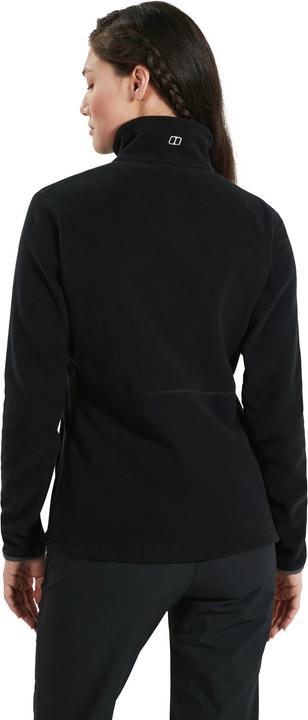 Produktbild Berghaus Prism 2.0 Micro Interactive (S)