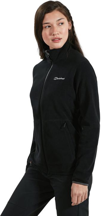 Produktbild Berghaus Prism 2.0 Micro Interactive (S)