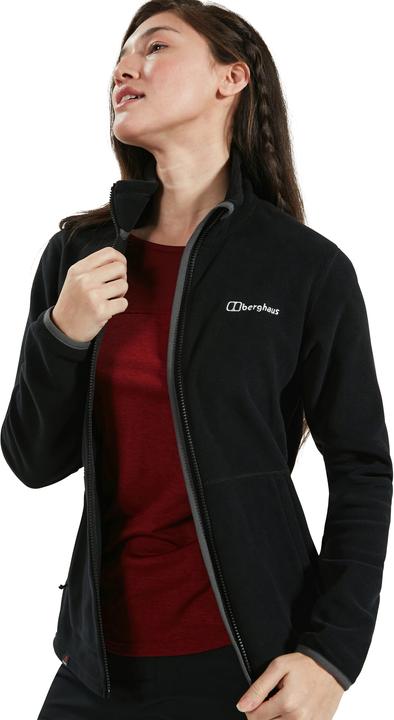 Produktbild Berghaus Prism 2.0 Micro Interactive (S)