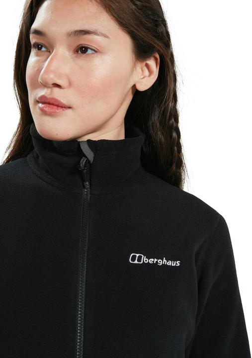 Produktbild Berghaus Prism 2.0 Micro Interactive (S)