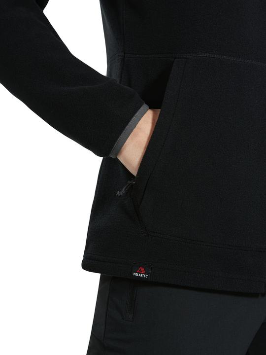 Produktbild Berghaus Prism 2.0 Micro Interactive (S)