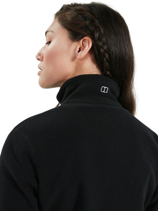 Produktbild Berghaus Prism 2.0 Micro Interactive (S)