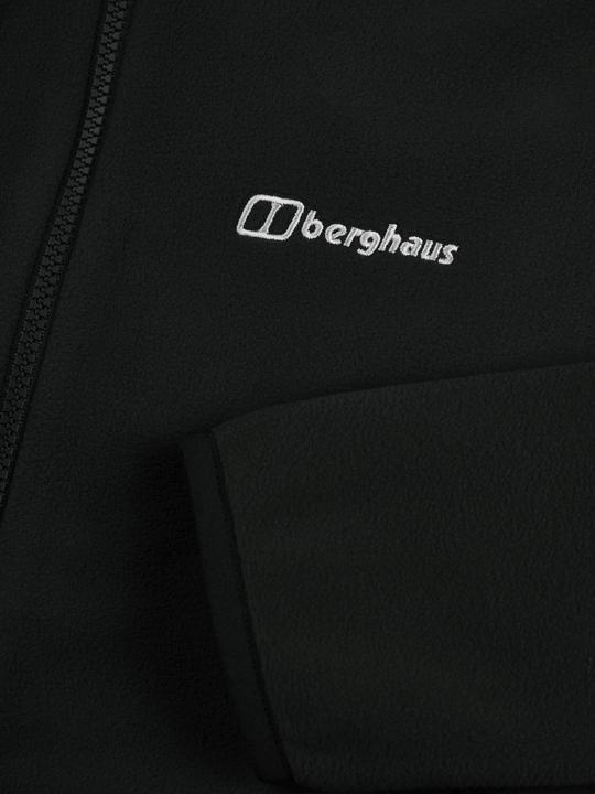 Produktbild Berghaus Prism 2.0 Micro Interactive (S)