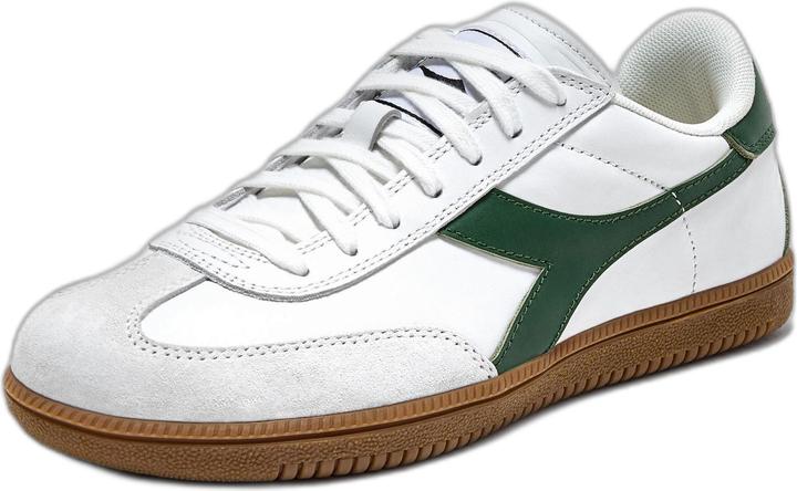 Diadora Trainer (39)