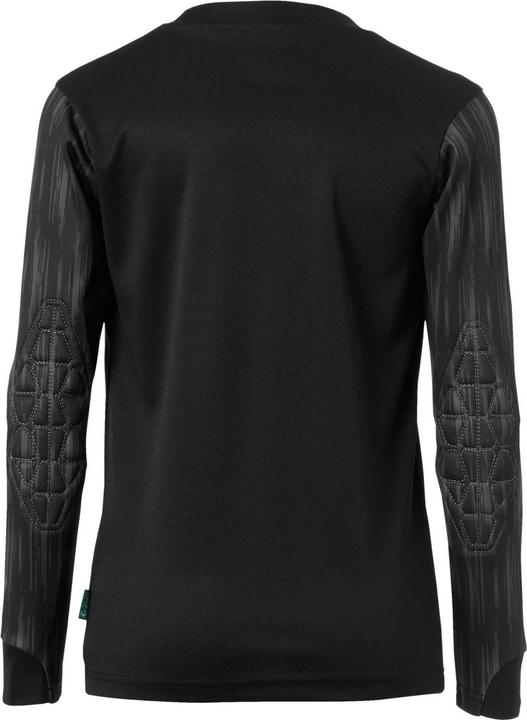 Produktbild Uhlsport Torwart-Sets REACTION GOALKEEPER SET JUNIOR (116)